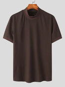 602322ba-1388-4fd6-8da0-2a49e3ec2ada-Max