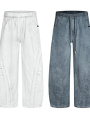 604f3f5d1d344596a85b1fd955c76649-Max-Origin