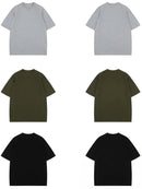 6089b55db93c4e08a85fb236c805ae84-Max-Origin