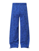 608a513b0d9e4976a4054442fb6a0a0b-Max-Origin