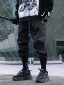 609cd00c224e42c295e47e102d3ea111-Max-Origin