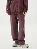 609ebb69-4dcb-43ae-ad3b-3cebd8b31c02-Max-Origin