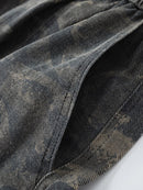 60abc4f157694ceebaa16cca21919b5f-Max-Origin