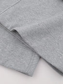 60af6abae38d4d12b431369db9fe8af1-Max-Origin