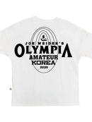 613a4a3c-cb33-4969-8f4f-ac59ef697eb9-Max