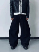 6167f9e57fde4f5597a153649284daf1-Max-Origin