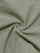 6172593eb889460d87818e4b8a088c2e-Max-Origin