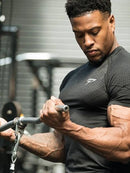 617c0cba-943a-42e1-8e15-9ba5b8ce99c4-Max