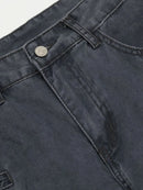 61c4f27b58ff400bbdddb34f24171e16-Max-Origin