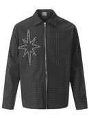 61e45704213947dfa4b1f55e6eeb0474-Max-Origin