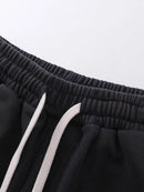 624fc46ed36347e48ce3258837cca9ea-Max-Origin