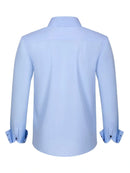 6259890b091f40ce84fb7c2b552d862b-Max-Origin