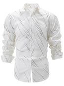 627e9d39-6a93-4646-8ae6-ace76dbe3ac7-Max-Origin