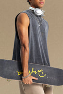 62c3c641-edfb-4514-be82-2025bb4770fb-Max-Origin