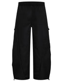 62e571703e49498f98c205334a6f6fcb-Max-Origin