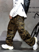 62ee50dae5a64afdb8dd8ab26edefce7-Max-Origin