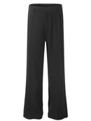 6340a82c8bf9472bbdc5c7a041d636b4-Max-Origin