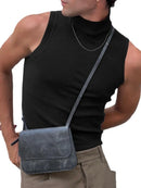 63686be9-65fa-40a1-ae39-e7296406a336-Max