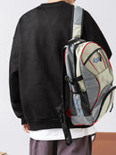 639fca3b-ed63-4c9e-aeab-5e8aa9fb5558-Max-Origin