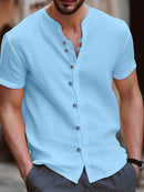 63c1b692-de11-4fa7-adec-cff3adb56b78-Max-Origin