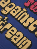 6403e41ddca14a978a06119fefb3bef2-Max-Origin