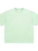 640add4b-cfd0-49d6-8aeb-81f4dc454831-Max-Origin