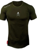 641bf4b8-26de-4377-aa3a-491f40ed8660-Max