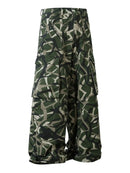 64457c38652144719a1c13e4431d688c-Max-Origin