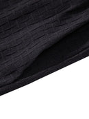 64a1085ae99048359de13f889527a03c-Max-Origin