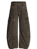 64b2b21297f54ee0b9054b24ca2870e4-Max-Origin