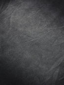 64df1b64c1f24578a7ce57a47bb7d59c-Max-Origin