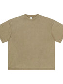 64e0c39f-5c14-41a8-9e1e-ca2bd976ab96-Max-Origin