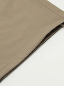 64e8055a-4230-4d82-be69-cc32bb7e1743-Max-Origin