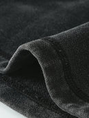 64f1dbf41f8045d2a7bbcc2601fc14c4-Max-Origin