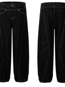 6512c209e6cc4ac280871d3028e35b14-Max-Origin