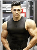 6550e2e8-a2f7-49e0-a85f-f42126147efd-Max