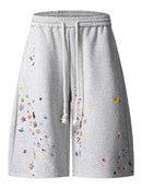 65c4ca2a6cdf48d59169ce3a306755a5-Max-Origin