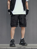 65fe3aff59f845dfbc634b01dd521afa-Max-Origin