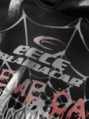 6625fcbcf56f43518df1254624c80224-Max-Origin