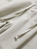 6694352757ef4afeae87e6190bebaa81-Max-Origin