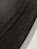 66b05e8c-2ff2-42f4-b6e4-20ca7dea07cf-Max-Origin