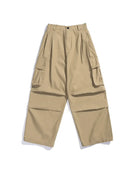 66ecfe2dcdb041ab979be5d81eb71e87-Max-Origin