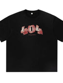 66f32fa9-22ed-45c2-90e1-376e641e94f1-Max-Origin