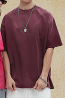 670a7b7b-e539-4f83-8713-24a6d7de8df0-Max-Origin