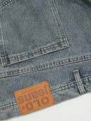 6759baac3fd64362aa098b9bd08b74b3-Max-Origin