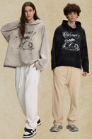 67672660-5318-4413-bdb2-dade4864541d-Max-Origin