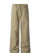 67cdc8875efe401e8e3347388869abe3-Max-Origin