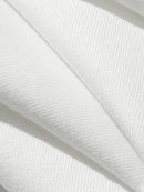 682e04f5-8251-4291-abf3-0b62138618e0-Max-Origin