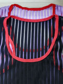 6876a8d1-6ea0-4270-8c22-e7cf40404525-Max