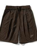 695229b5-a908-4bc1-b1eb-03af5244fd8c-Max-Origin